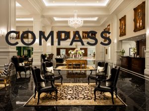 I Stayed There: The Equestrian Hotel, Ocala,&nbsp;Florida