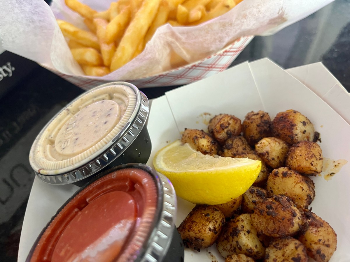 Scalloping into Summer on Florida’s Gulf Coast: Here’s How to Snorkel for Your&nbsp;Supper